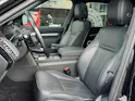 Land Rover Discovery 3.0 SDV6 Landmark Edition 7-Plätzer