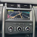 Land Rover Discovery 3.0 SDV6 Landmark Edition 7-Plätzer