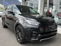 Land Rover Discovery 3.0 SDV6 Landmark Edition 7-Plätzer