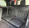 Land Rover Discovery 3.0 SDV6 Landmark Edition 7-Plätzer