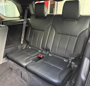 Land Rover Discovery 3.0 SDV6 Landmark Edition 7-Plätzer