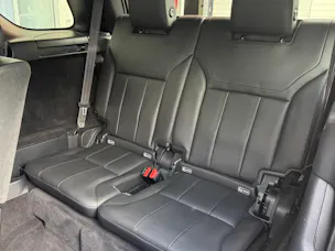 Land Rover Discovery 3.0 SDV6 Landmark Edition 7-Plätzer