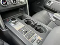 Land Rover Discovery 3.0 SDV6 Landmark Edition 7-Plätzer