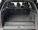 Land Rover Discovery 3.0 SDV6 Landmark Edition 7-Plätzer
