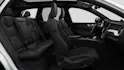 Volvo XC60 2.0 T8 TE Black Edition eAWD