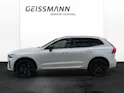 VOLVO XC60 2.0 T8 TE Black Edition eAWD