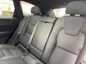 VOLVO XC60 2.0 T8 TE Black Edition eAWD
