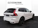 VOLVO XC60 2.0 T8 TE Black Edition eAWD