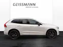 VOLVO XC60 2.0 T8 TE Black Edition eAWD