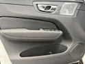 VOLVO XC60 2.0 T8 TE Black Edition eAWD