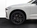 VOLVO XC60 2.0 T8 TE Black Edition eAWD