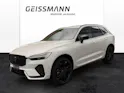 VOLVO XC60 2.0 T8 TE Black Edition eAWD