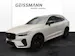 VOLVO XC60 2.0 T8 TE Black Edition eAWD