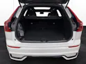 VOLVO XC60 2.0 T8 TE Black Edition eAWD