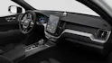 Volvo XC60 2.0 T8 TE Black Edition eAWD