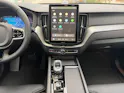 VOLVO XC60 2.0 T8 TE Black Edition eAWD