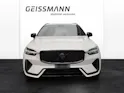 VOLVO XC60 2.0 T8 TE Black Edition eAWD