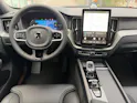 VOLVO XC60 2.0 T8 TE Black Edition eAWD