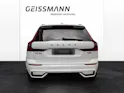 VOLVO XC60 2.0 T8 TE Black Edition eAWD