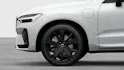 Volvo XC60 2.0 T8 TE Black Edition eAWD