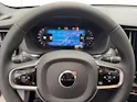 VOLVO XC60 2.0 T8 TE Black Edition eAWD