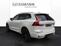 VOLVO XC60 2.0 T8 TE Black Edition eAWD