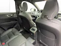 VOLVO XC60 2.0 T8 TE Black Edition eAWD