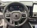 VOLVO XC60 2.0 T8 TE Black Edition eAWD