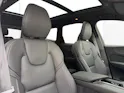 VOLVO XC60 2.0 T8 TE Black Edition eAWD