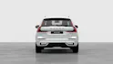 Volvo XC60 2.0 T8 TE Black Edition eAWD
