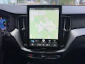 VOLVO XC60 2.0 T8 TE Black Edition eAWD