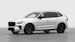 Volvo XC60 2.0 T8 TE Black Edition eAWD