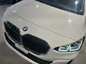 BMW 223d Active Tourer xDrive DKG