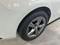 BMW 223d Active Tourer xDrive DKG