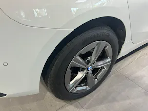 BMW 223d Active Tourer xDrive DKG