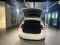 BMW 223d Active Tourer xDrive DKG
