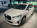 BMW 223d Active Tourer xDrive DKG
