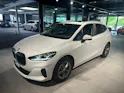 BMW 223d Active Tourer xDrive DKG