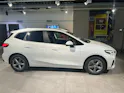 BMW 223d Active Tourer xDrive DKG
