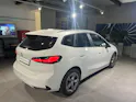 BMW 223d Active Tourer xDrive DKG