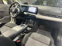 BMW 223d Active Tourer xDrive DKG