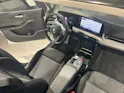 BMW 223d Active Tourer xDrive DKG