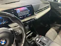 BMW 223d Active Tourer xDrive DKG