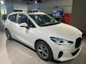 BMW 223d Active Tourer xDrive DKG