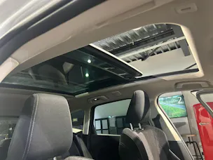 BMW 223d Active Tourer xDrive DKG