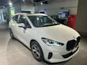 BMW 223d Active Tourer xDrive DKG