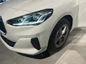 BMW 223d Active Tourer xDrive DKG