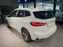 BMW 223d Active Tourer xDrive DKG