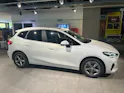 BMW 223d Active Tourer xDrive DKG