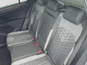 VW Tiguan 2.0TSI R-Line 4Motion DSG